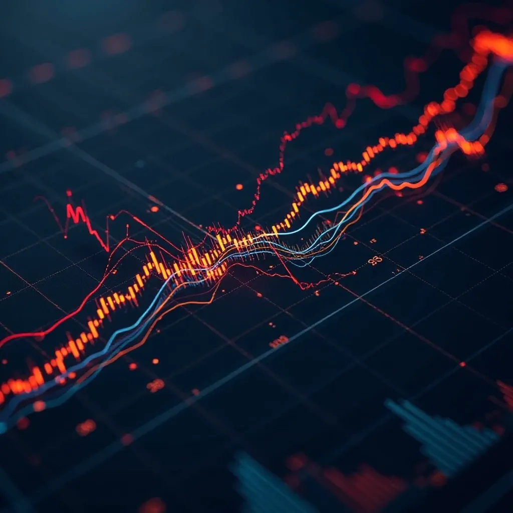 Betting_Data_Analysis_Visualisation