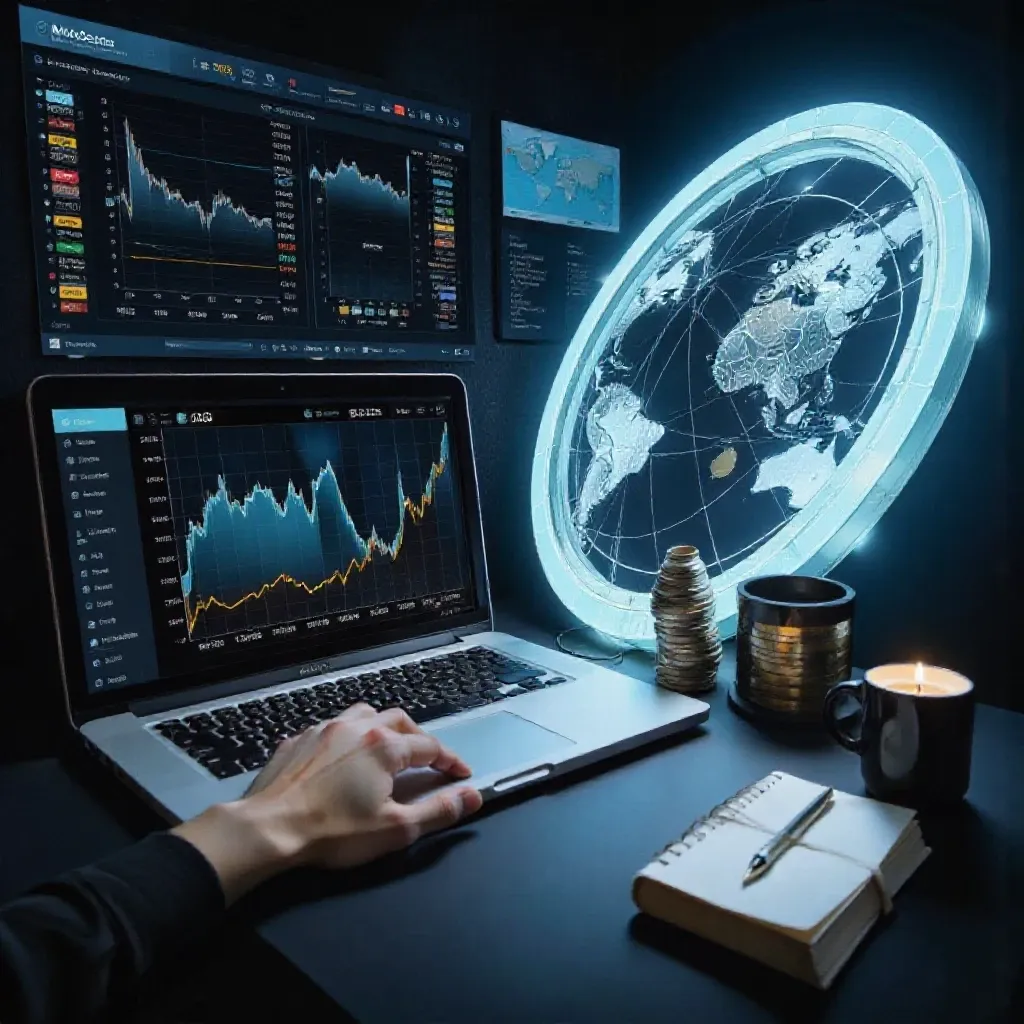 Smart Betting: Strategies, Risk Management, and Winning Tips