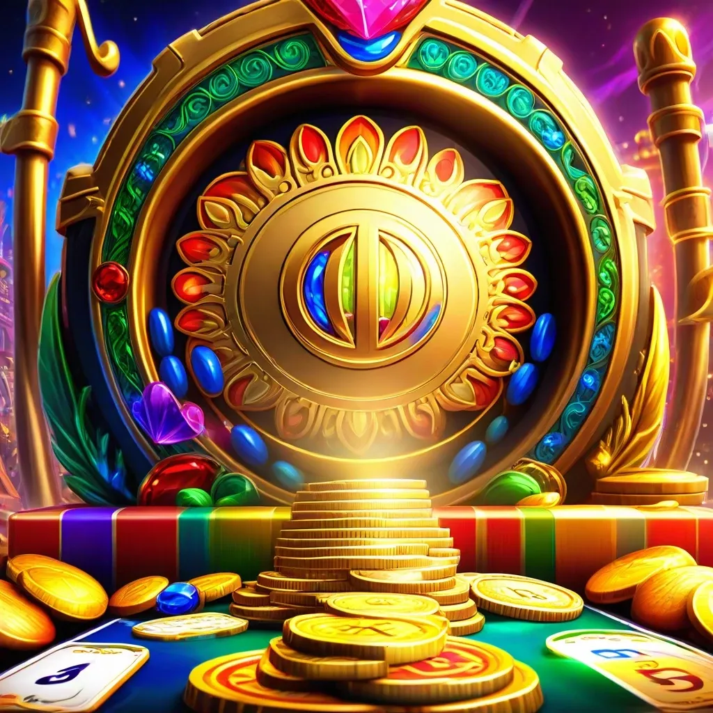 Casino_Gold_Jackpot_Slots