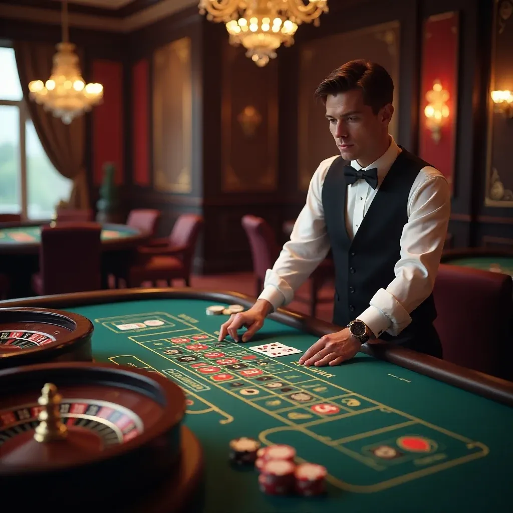 Casino_Live_Action