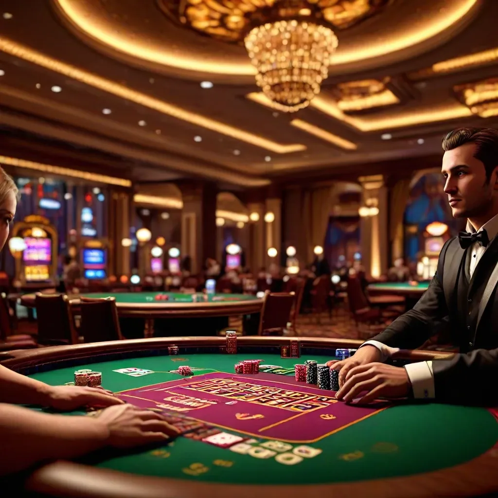 Casino_Live_Dealer_Game
