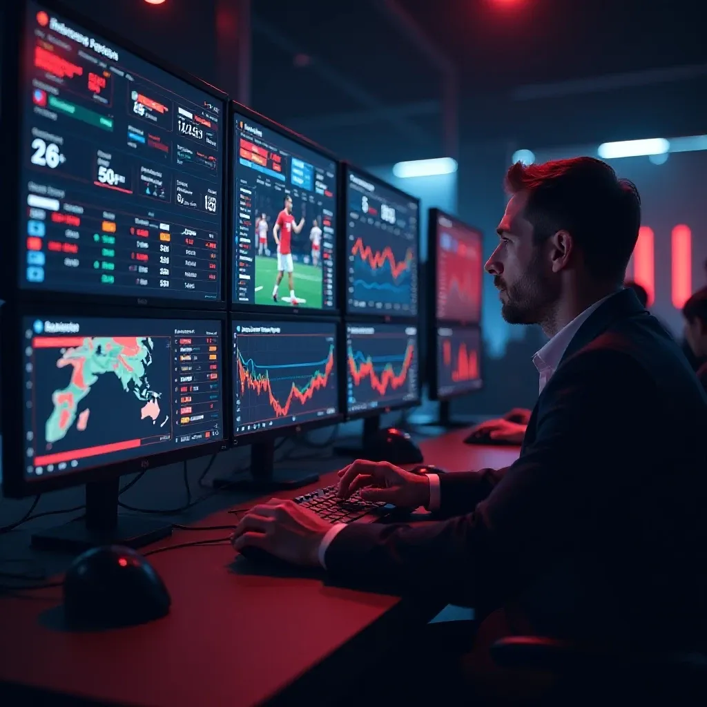 data_driven_betting_edge