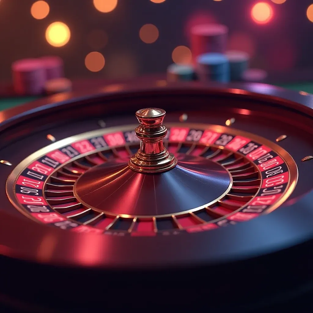 exclusive_casino_wealth