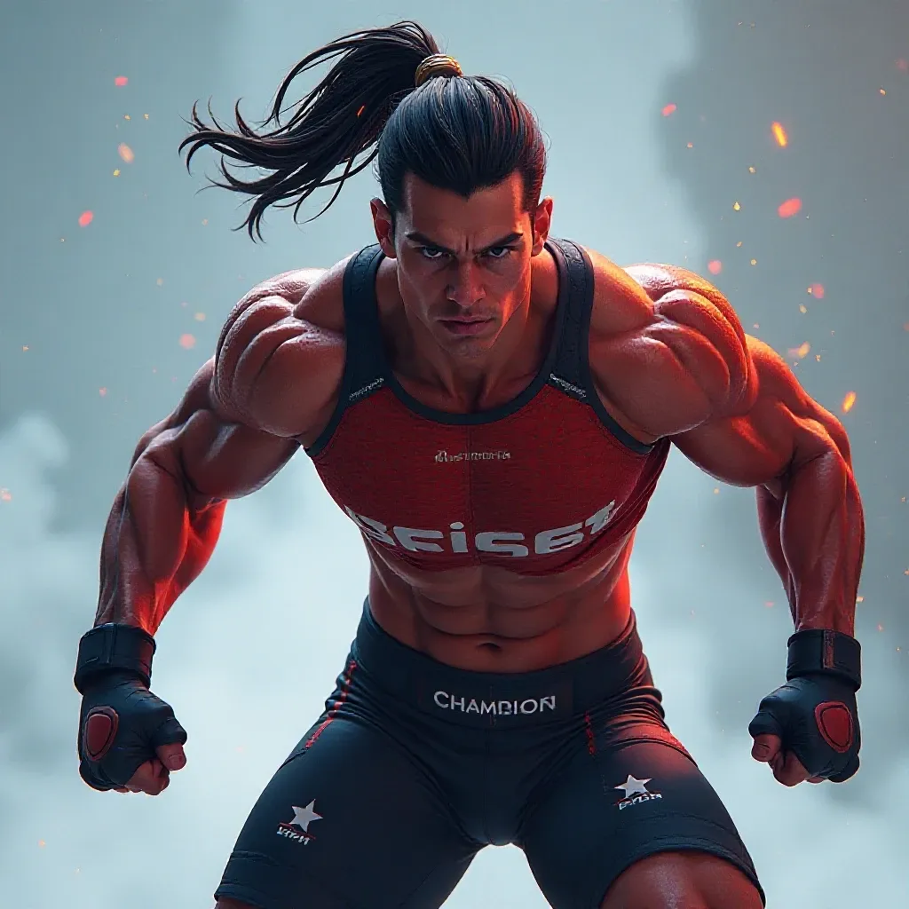 future_athlete_champion