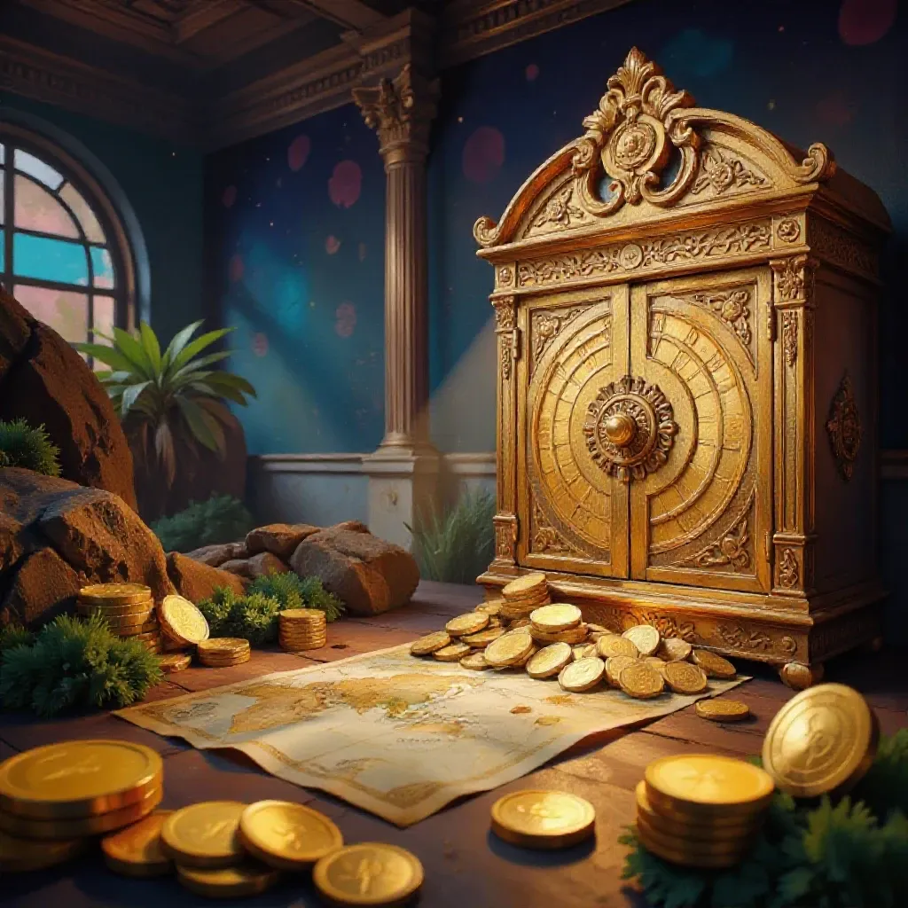 Gilded-Casino-Secrets