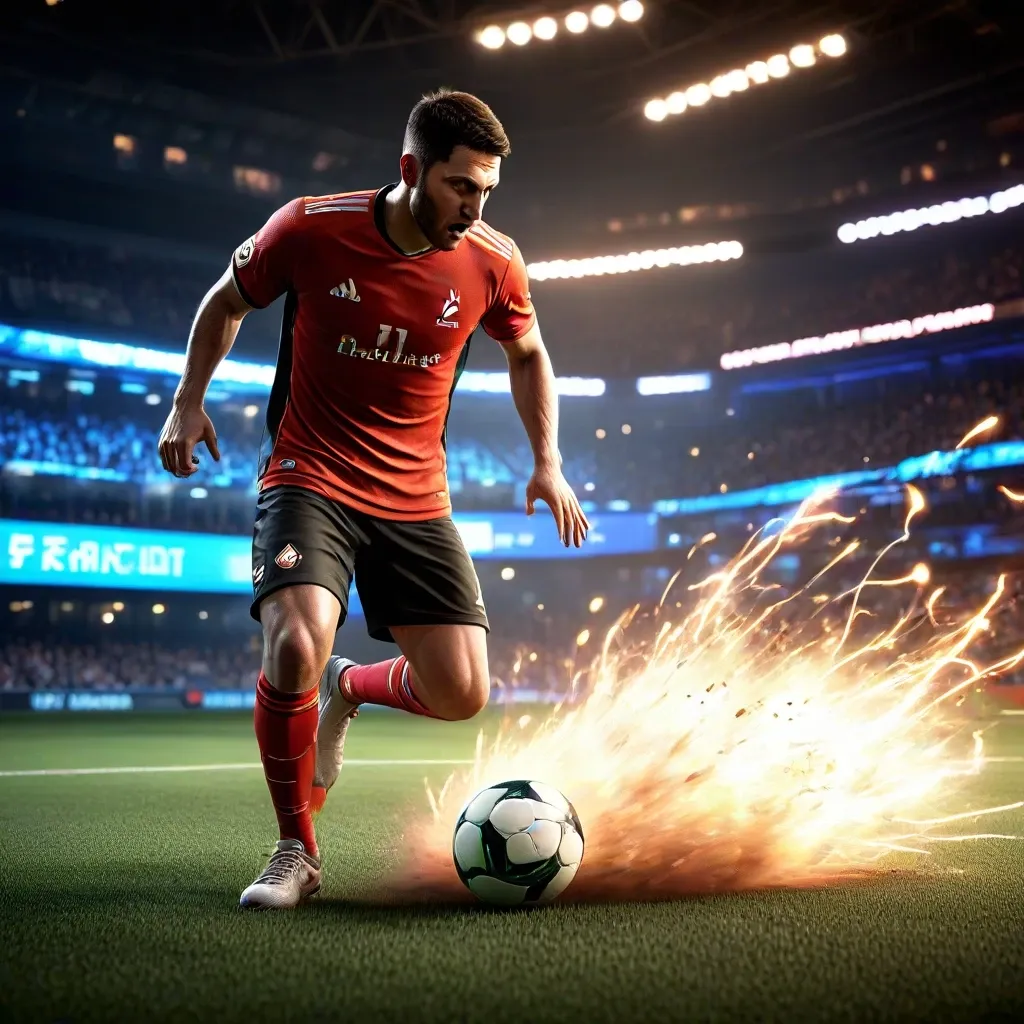 inplay_moment_capture