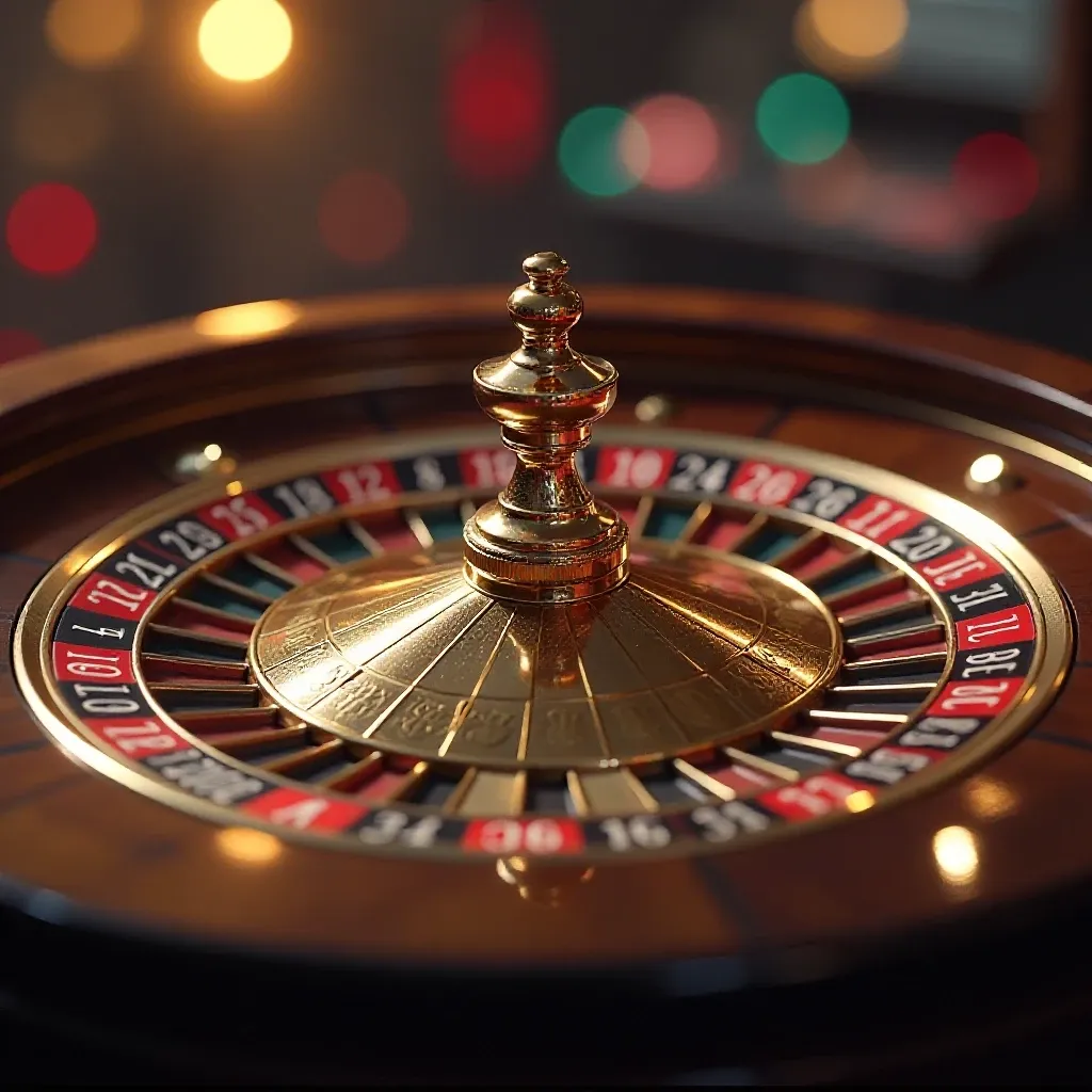 Iridescent_Golden_Roulette
