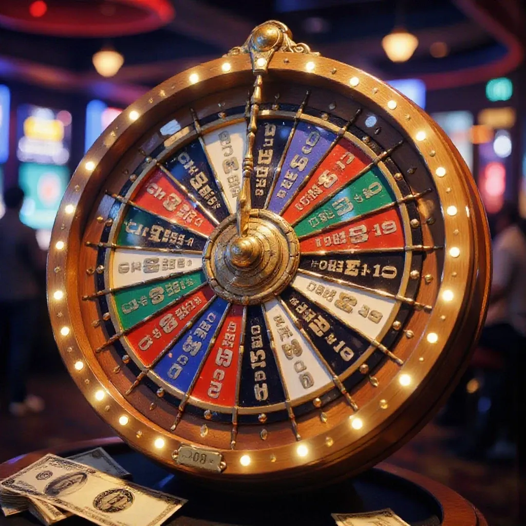 Lucky_Wheel_Riches