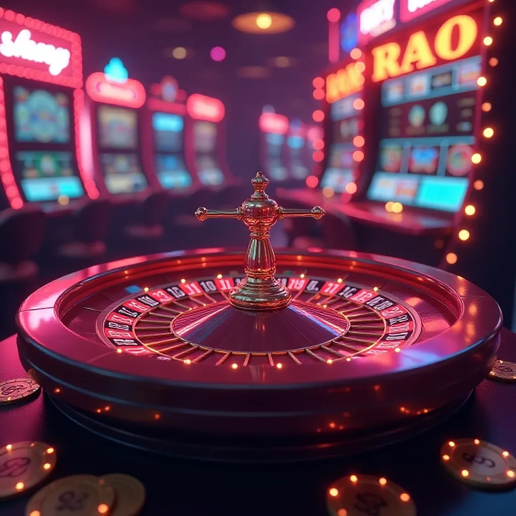 neon_lucky_spin