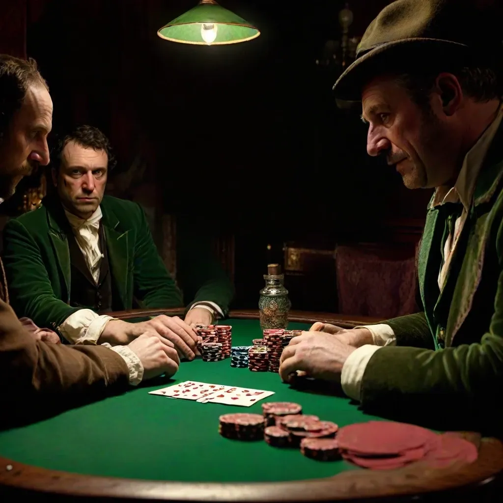 poker_face_showdown