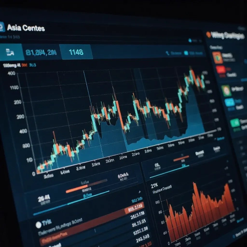 Strategic Betting Triumph
