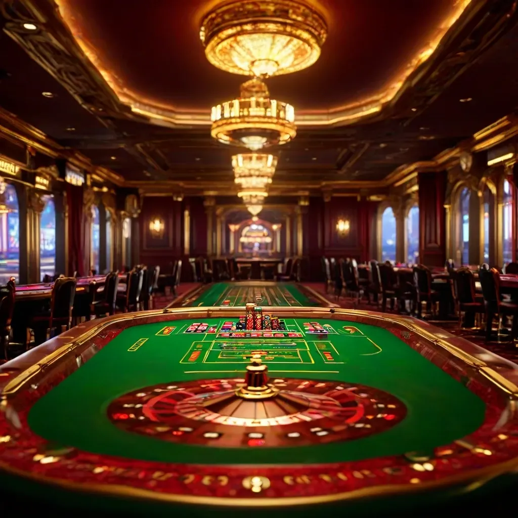 Casino_Safe_Bet
