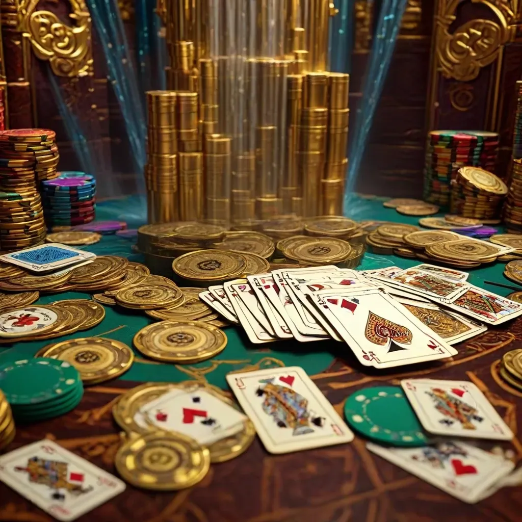 fluid_casino_transactions